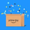 Amazon Prime Day 2022: Die besten Angebote für iPhone-Nutzer!