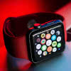 Neues Apple Watch Update könnte Display-Fehler beheben