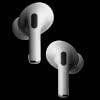 AirPods Pro Logo