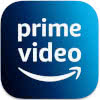 Amazon Prime Video: Diese Top-Filme gibt’s jetzt für 0,99 Cent!
