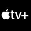 Aktion: 3 Monate Apple TV+ kostenlos bei MediaMarkt!