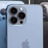 Gebrauchte iPhone 13 Modelle jetzt bei Apple erhältlich