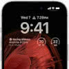 Always-On Display deaktivieren auf dem iPhone 14 Pro