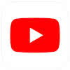 YouTube: Neue Widgets lassen euch blitzschnell suchen!