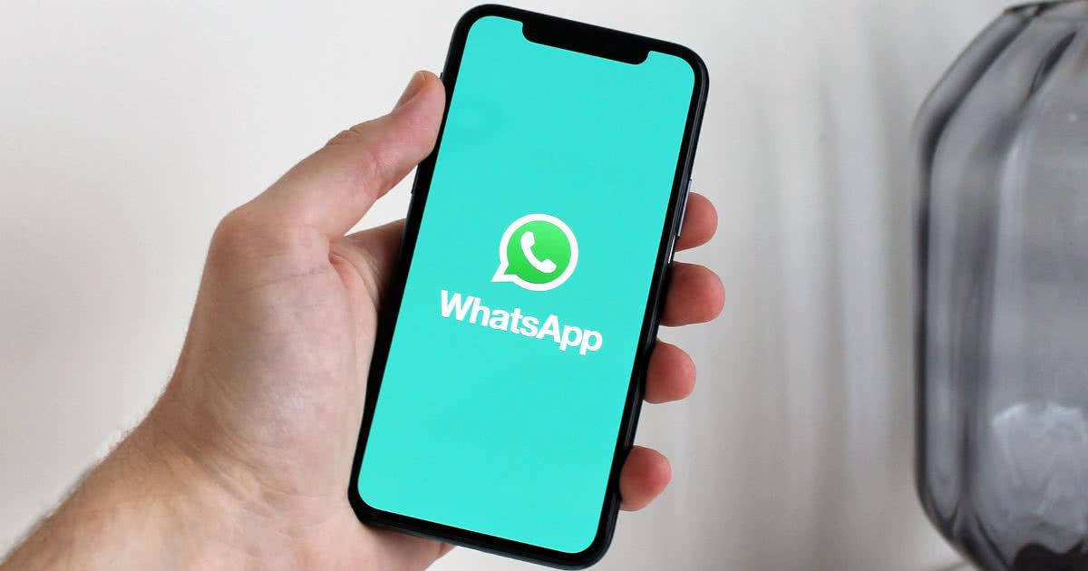 WhatsApp Schaltet Neue Funktionen Frei: Das Müsst Ihr Wissen!