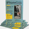 iPhone-Tricks.de Nr. 19 Logo