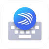SwiftKey App Logo