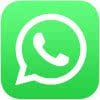 WhatsApp: HD-Versand jetzt auch für Videos verfügbar