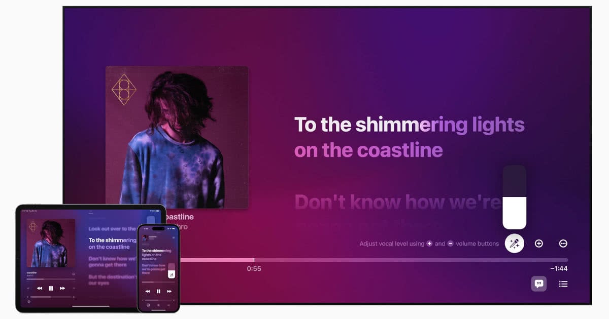 neue-funktion-apple-music-l-sst-euch-jetzt-mitsingen