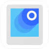 Fotoscanner-App Logo