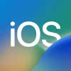 iOS 17: Diese neuen iPhone-Funktionen sollen kommen!