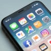 iPhone 15: Apple soll altes Design wieder auspacken