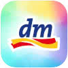 Rabatt-Aktion: Jetzt Geld sparen mit der dm-App!