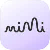 Mimi App Logo