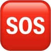 SOS Logo 