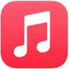 Per Gutschein-Code: Apple Music jetzt 3 Monate gratis sichern!