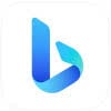 Bing App Logo