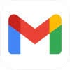Neu in der Gmail-App: Paketstatus automatisch anzeigen!
