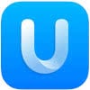 App-Tipp „Usage“: Das Armaturenbrett fürs iPhone