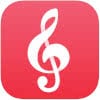 Apple Music Classical App Logo