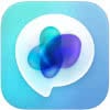 Gratis: Diese ChatGPT-App fürs iPhone solltet ihr euch holen