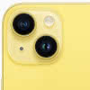 iPhone 14 in neuer Farbe verfügbar: So sieht es aus!