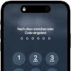 iPhone-Klau: So leicht kommen Diebe an alle eure Daten