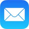 Mail-App Logo