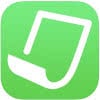Gratis: Diese Scanner-App fürs iPhone müsst ihr haben