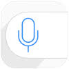 „Textify“: Sprachnachrichten in Text umwandeln auf dem iPhone
