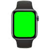 Vorsicht vor dem Update: Fieser Apple Watch Bug sorgt für Ärger!