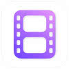 Frame Grabber App Logo