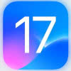 iOS 17: Sehen wir hier schon die neuen iPhone-Funktionen?