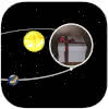 Astroversary-App Logo