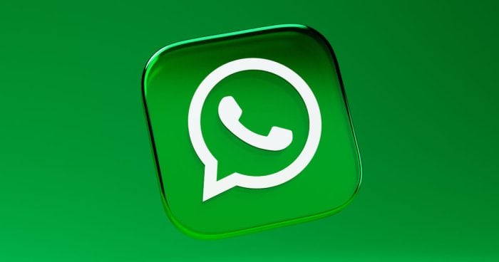 WhatsApp Bildschirmfreigabe: So teilt ihr euren Display-Inhalt am iPhone