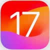 iOS 17.2 Update: Diese iPhone-Funktionen sind neu!