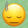 Neue Emojis Logo