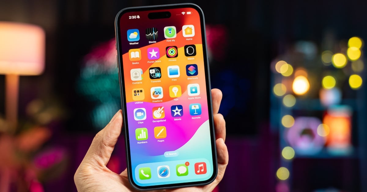 5 neue iPhone-Tricks für den Alltag, die ihr kennen müsst
