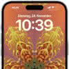 iOS 17 Kaleidoskop Logo