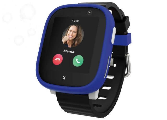 Xplora X6Play Kinder-Smartwatch