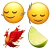 Über 100 neue Emojis für das iPhone
