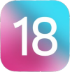 iOS 18 – Das erwartet uns heute Abend!
