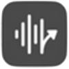 Stimmkurzbefehle (Vocal Shortcuts) – das iPhone per Sprache steuern