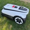 ECOVACS GOAT A3000 LiDAR Erfahrungsbericht