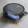 DEEBOT X9 PRO OMNI – was taugt das Saugroboter-Flaggschiff im Alltag?