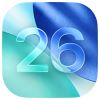 iOS 26