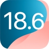 iPhone Update iOS 18.6