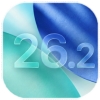 iOS 26.2 Update