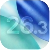 iOS 26.3 Update
