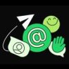 WhatsApp Benutzernamen